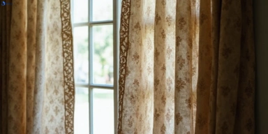 Curtain deodorising and odour removal steam cleaning sefton-nsw QLD